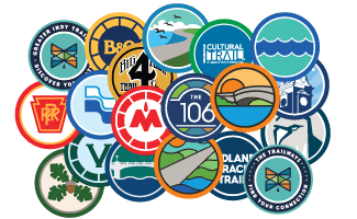http://Graphic%20of%20all%20trail%20stickers