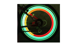 Bike Light